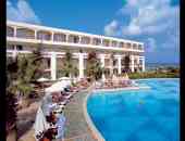 Rethymno Palace Hotel - о. Крит, Ретимно, Гърция