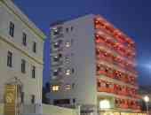 Rodian Gallery Hotel Apartments - о. Родос, Гърция