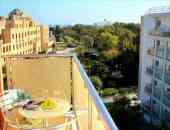 Rodian Gallery Hotel Apartments - о. Родос, Гърция