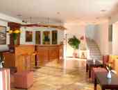 Rodian Gallery Hotel Apartments - о. Родос, Гърция