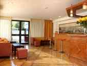 Rodian Gallery Hotel Apartments - о. Родос, Гърция