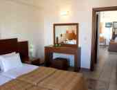 Rodian Gallery Hotel Apartments - о. Родос, Гърция