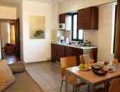 Rodian Gallery Hotel Apartments - о. Родос, Гърция