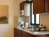 Rodian Gallery Hotel Apartments - о. Родос, Гърция