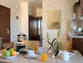 Rodian Gallery Hotel Apartments - о. Родос, Гърция