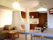 Rodian Gallery Hotel Apartments - о. Родос, Гърция