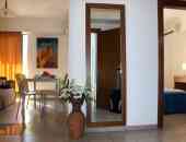 Rodian Gallery Hotel Apartments - о. Родос, Гърция