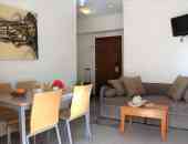 Rodian Gallery Hotel Apartments - о. Родос, Гърция