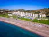 Rodos Palladium Leisure & Wellness Hotel - о. Родос, Гърция
