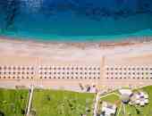 Rodos Palladium Leisure & Wellness Hotel - о. Родос, Гърция