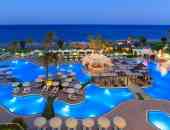 Rodos Palladium Leisure & Wellness Hotel - о. Родос, Гърция