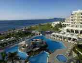 Rodos Palladium Leisure & Wellness Hotel - о. Родос, Гърция