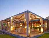 Rodos Palladium Leisure & Wellness Hotel - о. Родос, Гърция