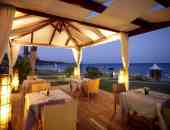 Rodos Palladium Leisure & Wellness Hotel - о. Родос, Гърция