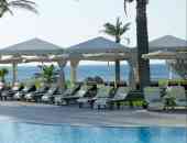 Rodos Palladium Leisure & Wellness Hotel - о. Родос, Гърция