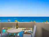 Rodos Palladium Leisure & Wellness Hotel - о. Родос, Гърция