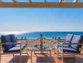 Rodos Palladium Leisure & Wellness Hotel - о. Родос, Гърция