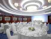 Rodos Palladium Leisure & Wellness Hotel - о. Родос, Гърция