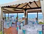 Rodos Palladium Leisure & Wellness Hotel - о. Родос, Гърция