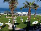 Rodos Palladium Leisure & Wellness Hotel - о. Родос, Гърция