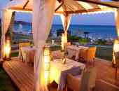 Rodos Palladium Leisure & Wellness Hotel - о. Родос, Гърция