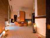 Rodos Palladium Leisure & Wellness Hotel - о. Родос, Гърция