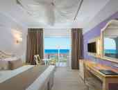 Rodos Palladium Leisure & Wellness Hotel - о. Родос, Гърция