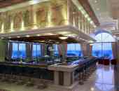 Rodos Palladium Leisure & Wellness Hotel - о. Родос, Гърция