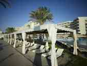 Rodos Palladium Leisure & Wellness Hotel - о. Родос, Гърция