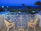Rodos Palladium Leisure & Wellness Hotel - о. Родос, Гърция