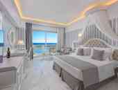 Rodos Palladium Leisure & Wellness Hotel - о. Родос, Гърция