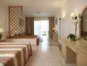 Rodos Palladium Leisure & Wellness Hotel - о. Родос, Гърция