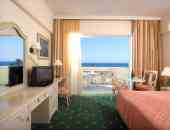 Rodos Palladium Leisure & Wellness Hotel - о. Родос, Гърция