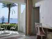 Rodos Palladium Leisure & Wellness Hotel - о. Родос, Гърция