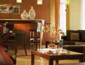 Rotonda Hotel - Солун, Гърция