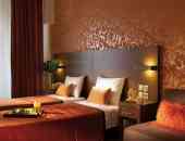 Rotonda Hotel - Солун, Гърция