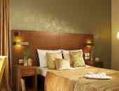 Rotonda Hotel - Солун, Гърция