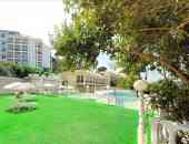 Royal Boutique Hotel - о. Корфу, Гърция