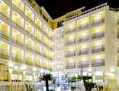 Royal Boutique Hotel - о. Корфу, Гърция
