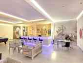 Royal Boutique Hotel - о. Корфу, Гърция
