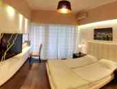 Royal Boutique Hotel - о. Корфу, Гърция