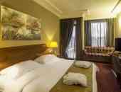 Royal Hotel - Солун, Гърция