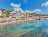 Royal Marmin Bay Boutique & Art Hotel - о. Крит, Ласити, Гърция