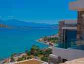 Royal Marmin Bay Boutique & Art Hotel - о. Крит, Ласити, Гърция