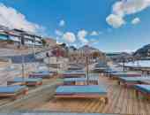 Royal Marmin Bay Boutique & Art Hotel - о. Крит, Ласити, Гърция