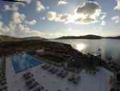 Royal Marmin Bay Boutique & Art Hotel - о. Крит, Ласити, Гърция