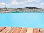 Royal Marmin Bay Boutique & Art Hotel - о. Крит, Ласити, Гърция