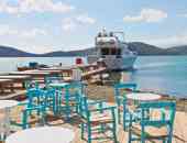 Royal Marmin Bay Boutique & Art Hotel - о. Крит, Ласити, Гърция