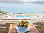 Royal Marmin Bay Boutique & Art Hotel - о. Крит, Ласити, Гърция