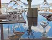 Royal Marmin Bay Boutique & Art Hotel - о. Крит, Ласити, Гърция